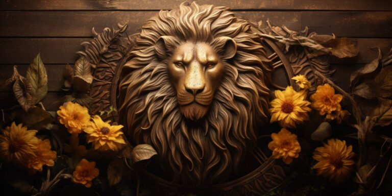 Horoscop leu saptamanal - previziuni pentru zodia leu
