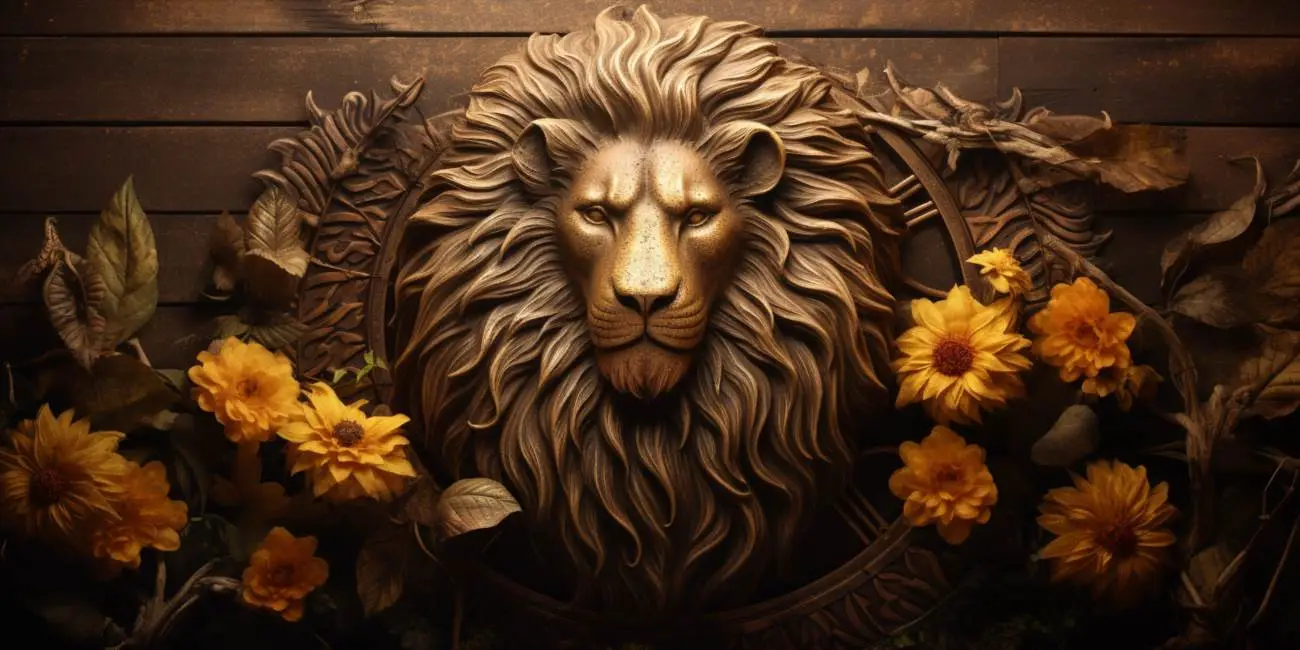 Horoscop leu saptamanal - previziuni pentru zodia leu