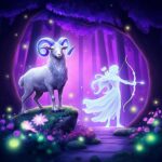 Aries and Sagittarius Compatibility