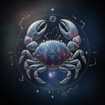 HOROSCOP CANCER