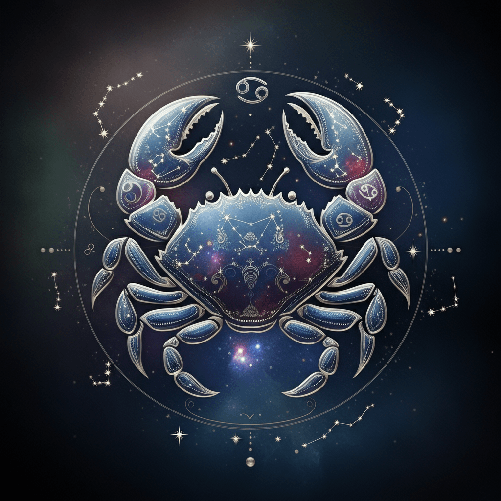 HOROSCOP CANCER