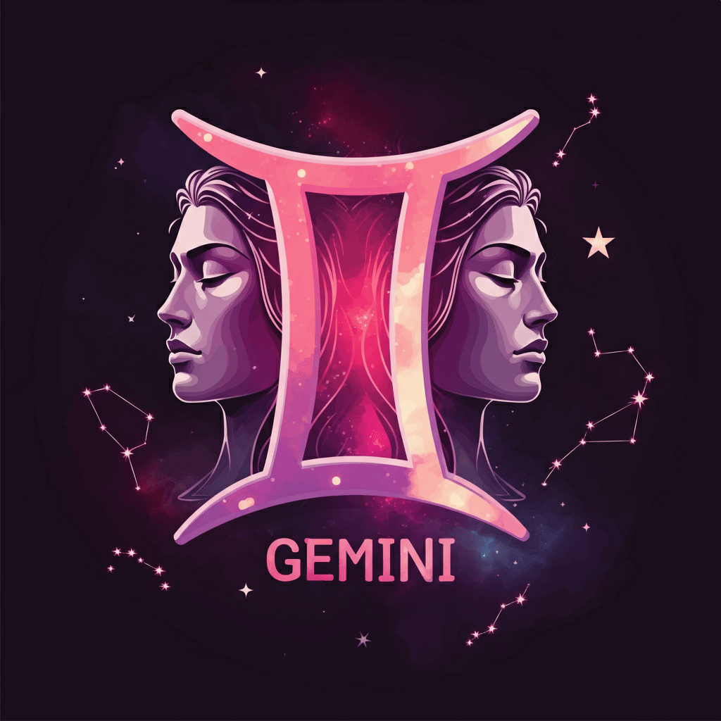GEMINI