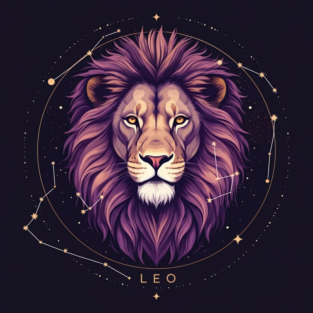 LEU
