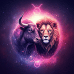 Taurus and Leo Compatibility