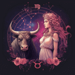 Taurus and Virgo Compatibility