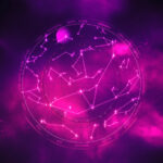 Calcul Ascendent – Influența asupra personalității și temperamentului
